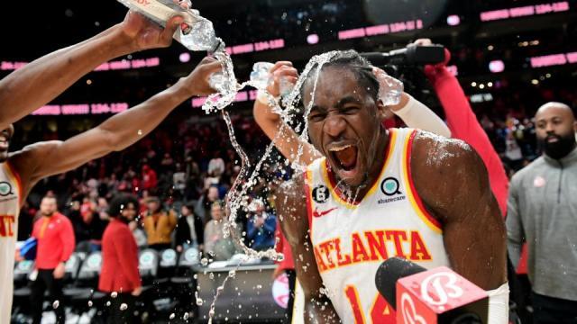 1668931353128042619.jpeg nba-plain--ba003a60-7e64-4c00-abac-ac8c9d23c24a.jpeg