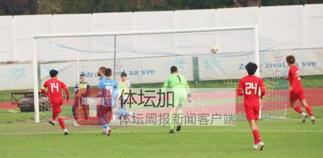 IMG_2562-陶强龙进球.jpg