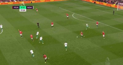 5.gif