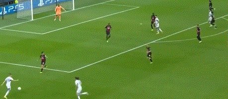 动画 (3812).gif