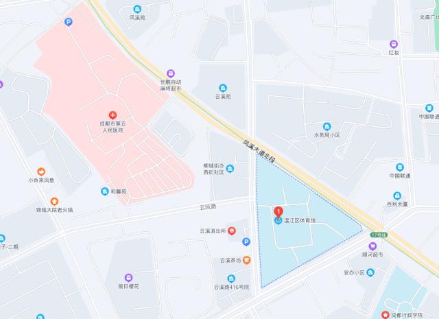 微信截图_20211206163531.png