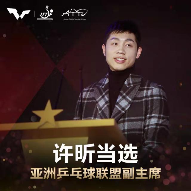微信图片_20211003201108.jpg